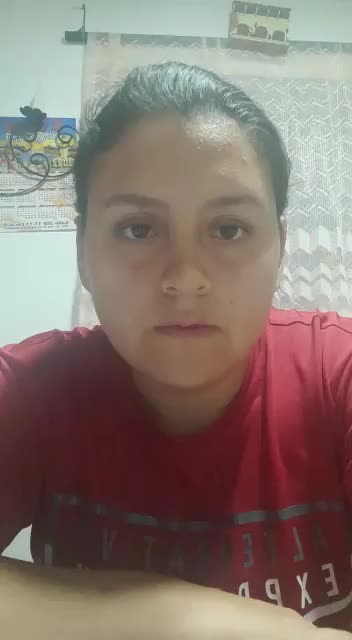 Vigilancia, medios tecnológicos 
