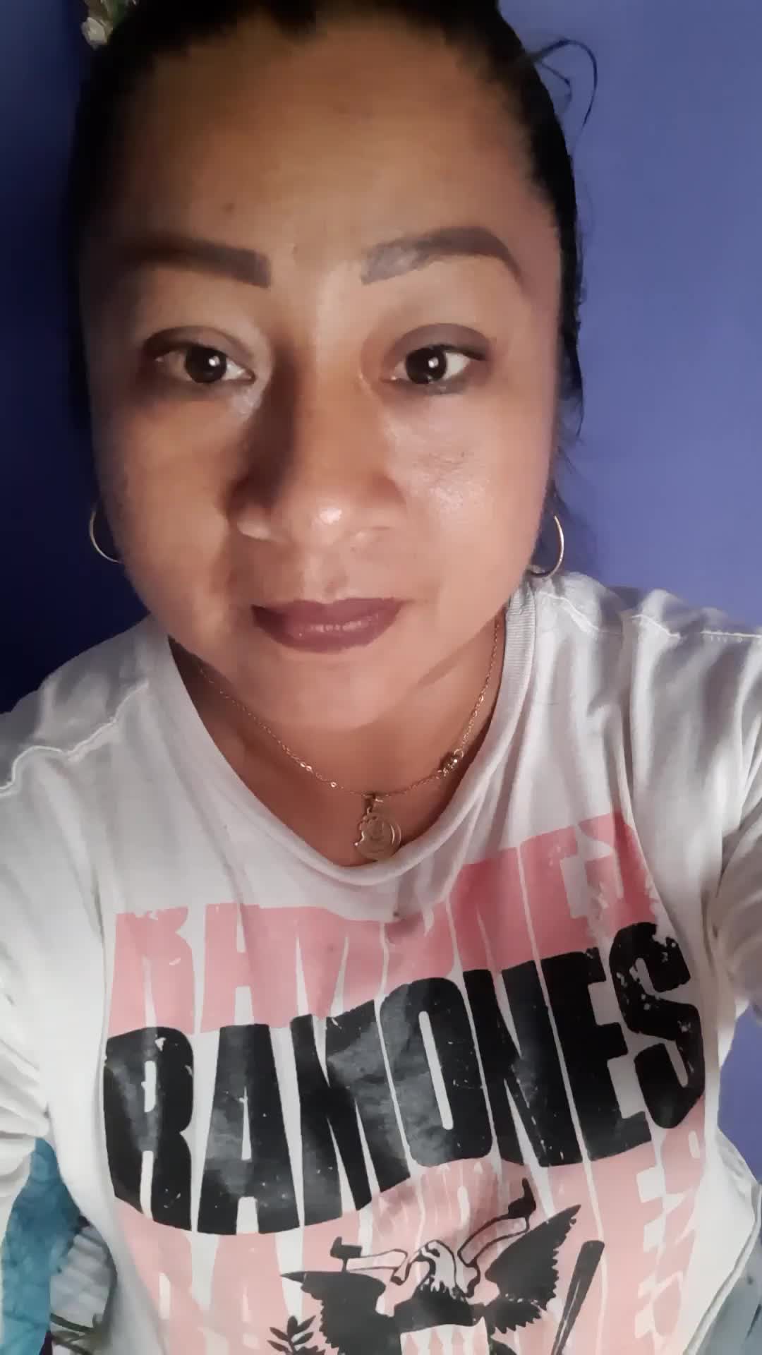 Auxiliar administrativo 