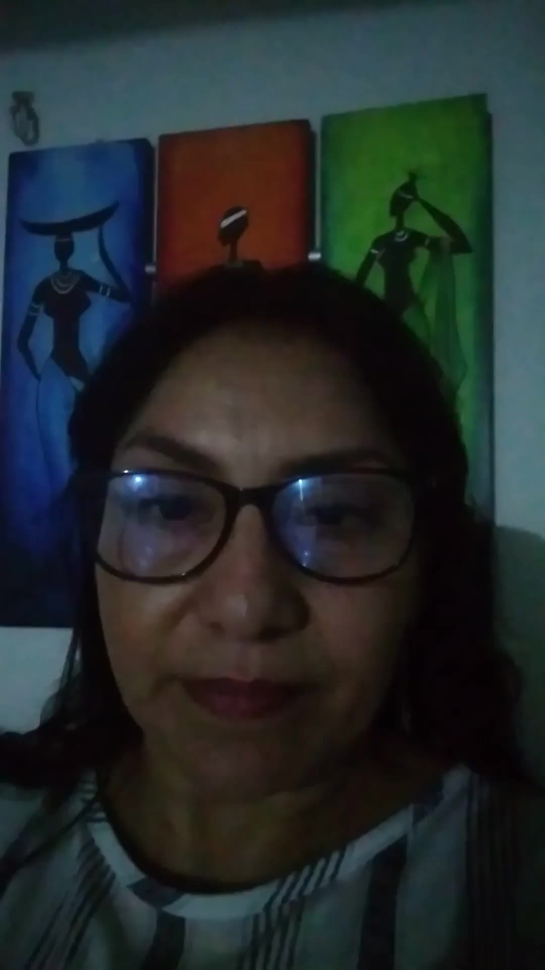 TECNOLOGIA CONTABLE Y TRIBUTARIA