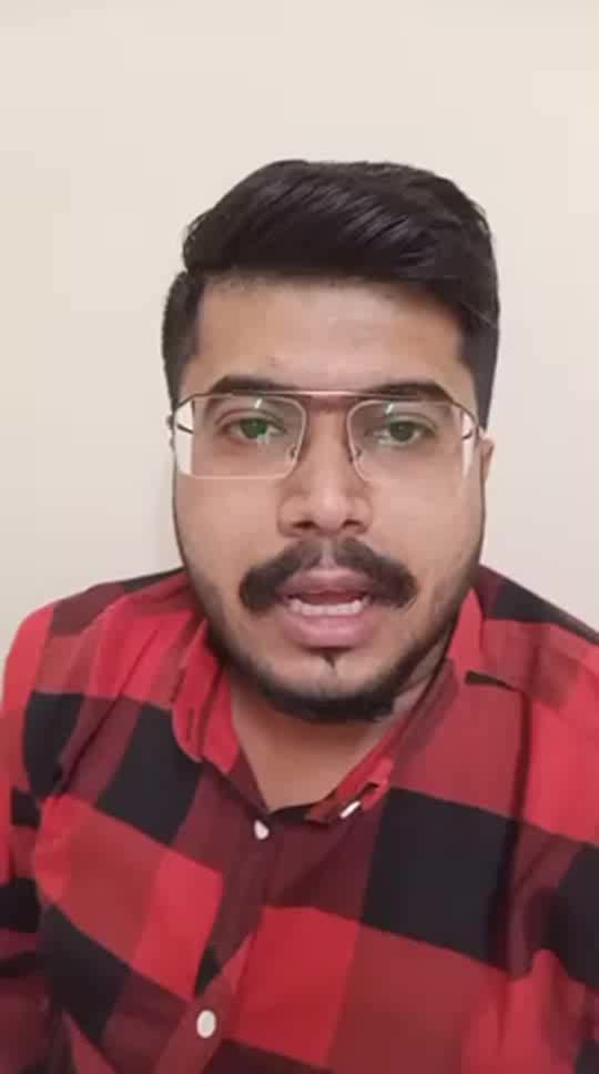 Electrical Engineer