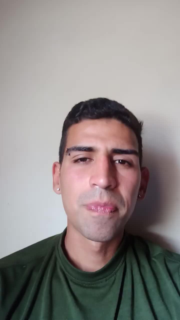 Asistente virtual 