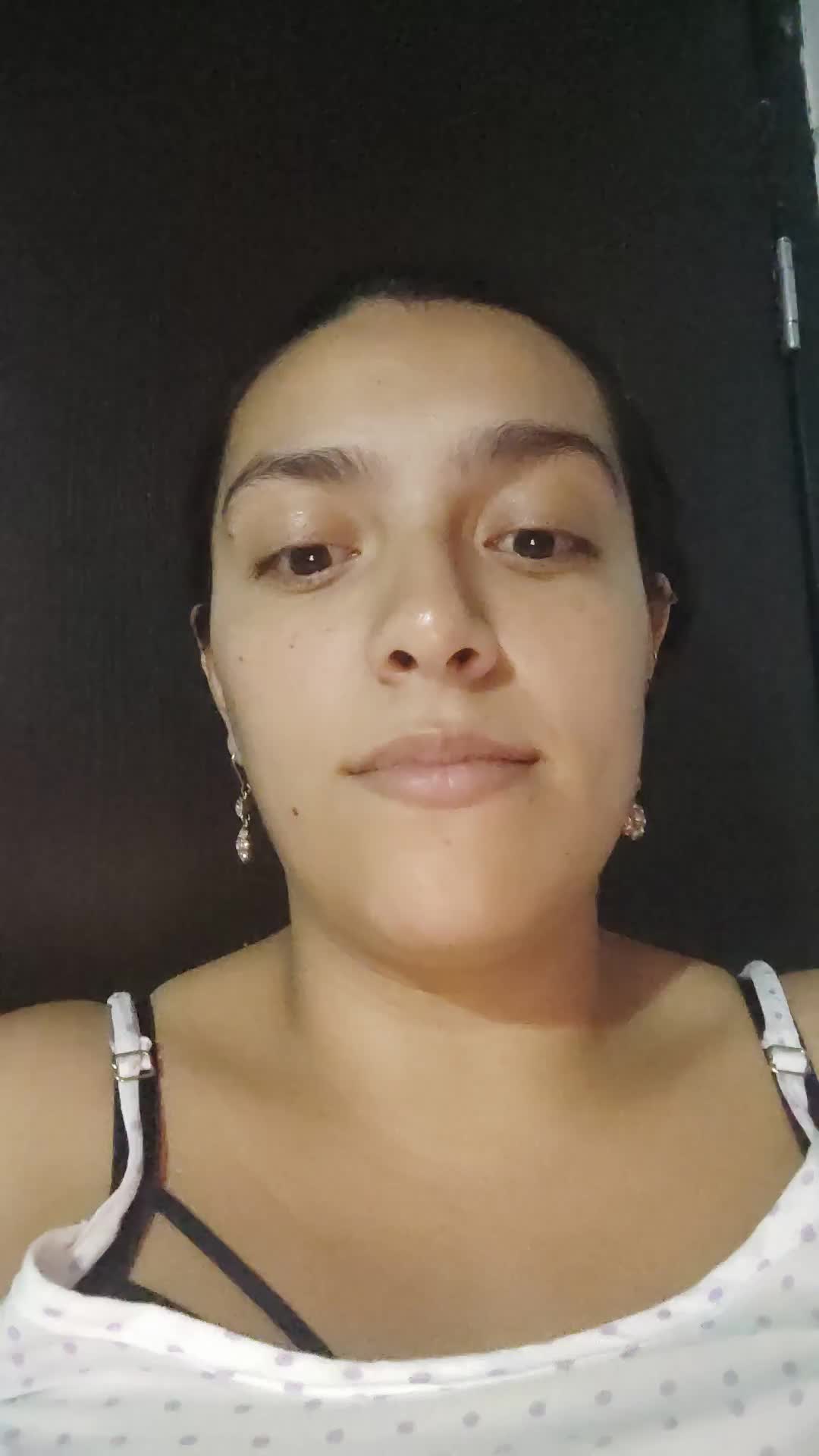 Administradora Financiera  