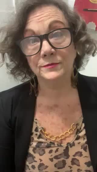 Interpreter