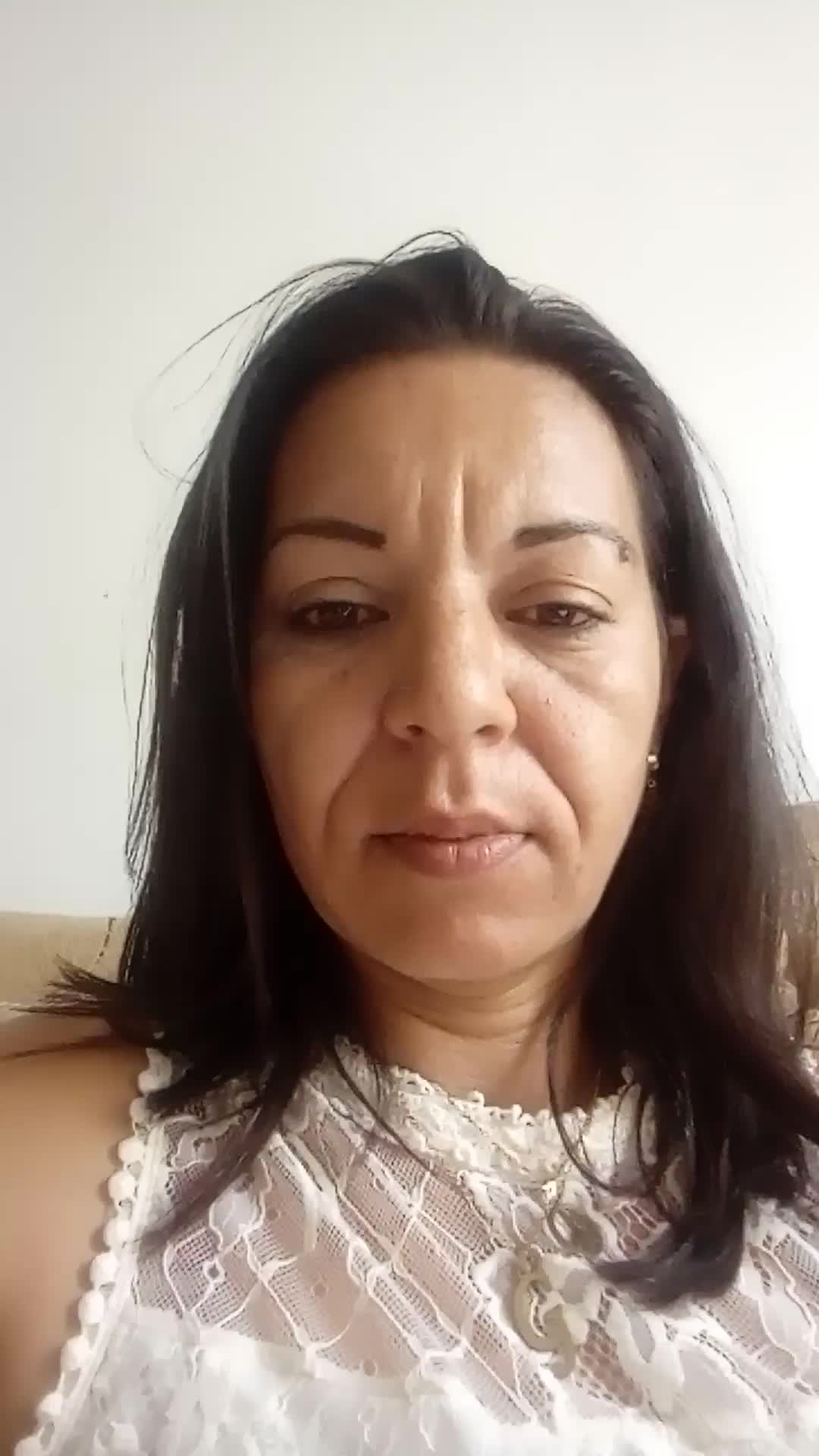 Asistente ejecutiva 