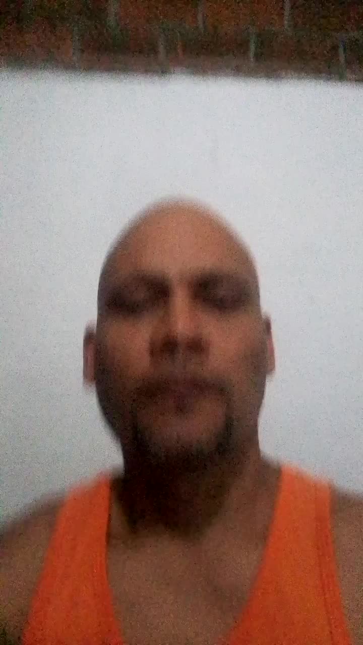 Héctor
