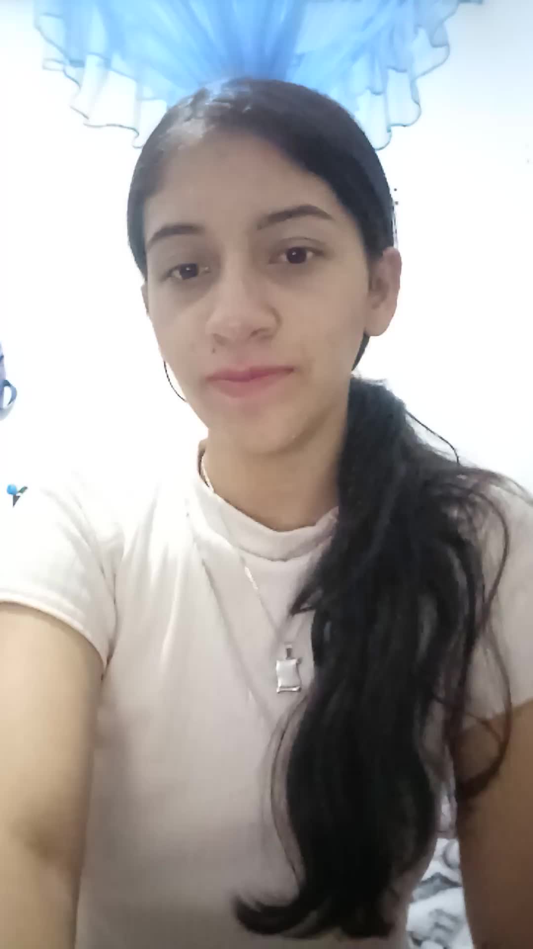 Asistente virtual 