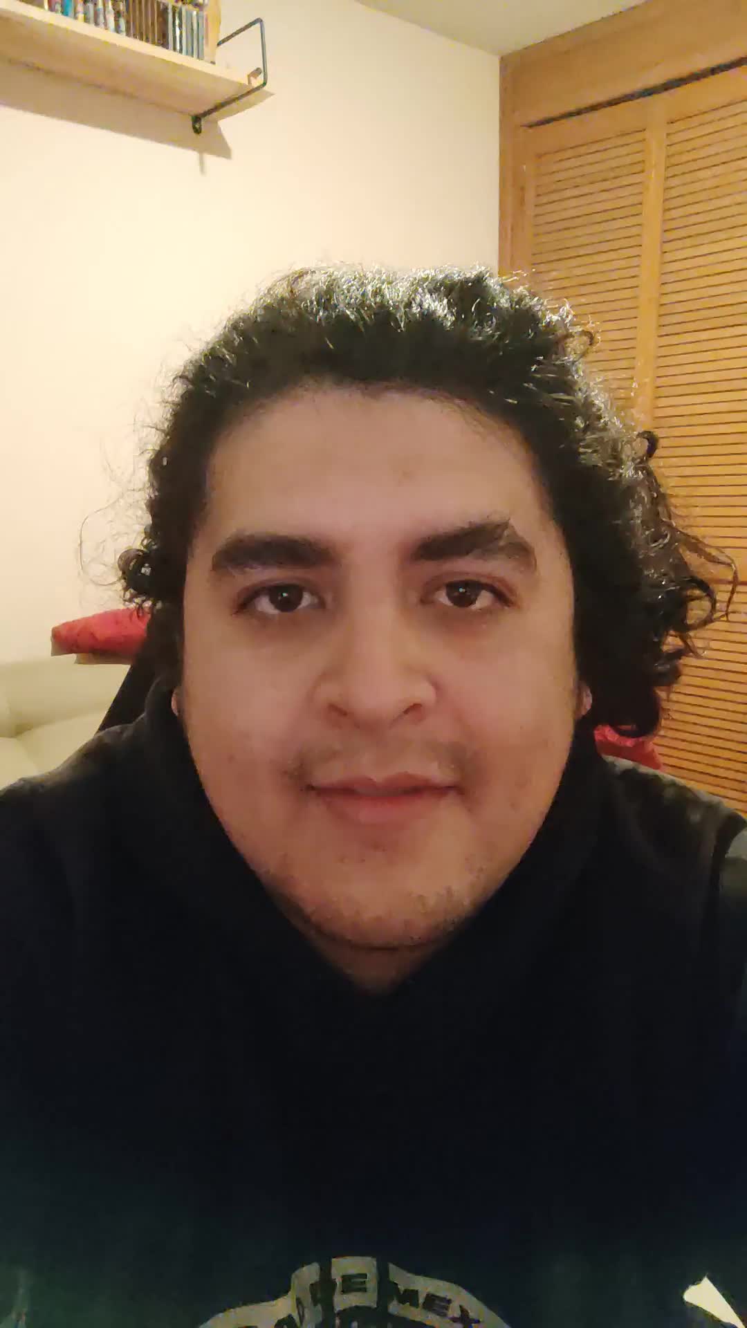 Digitador