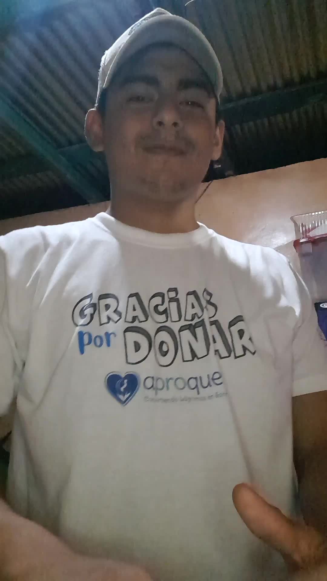 Asistente virtual 