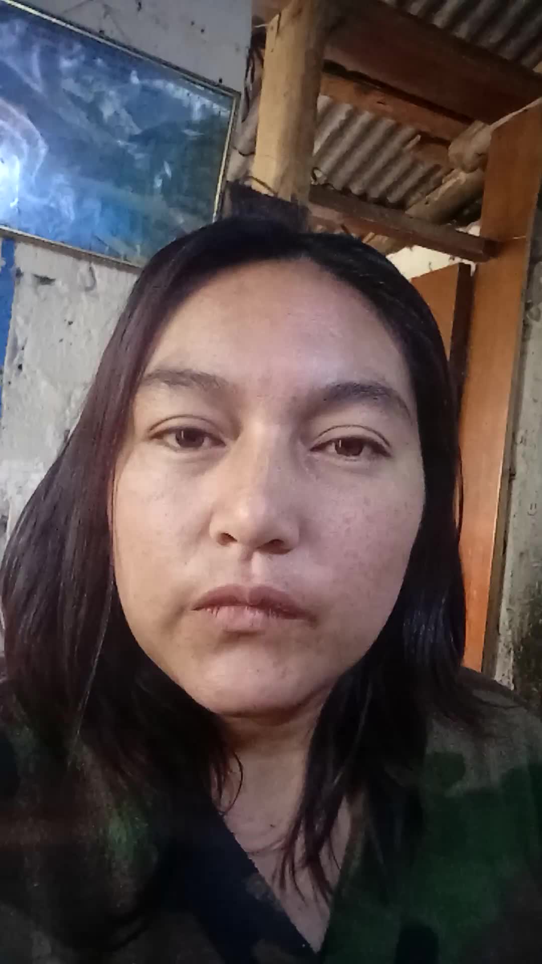 Asistente Virtual 