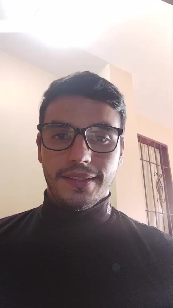 Asistente Virtual