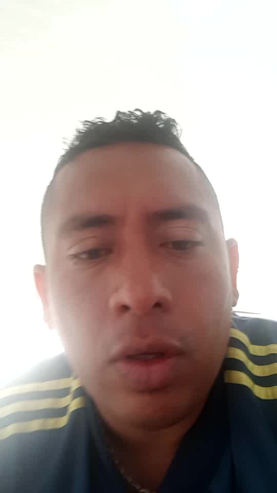 Bachiller emprendedor 