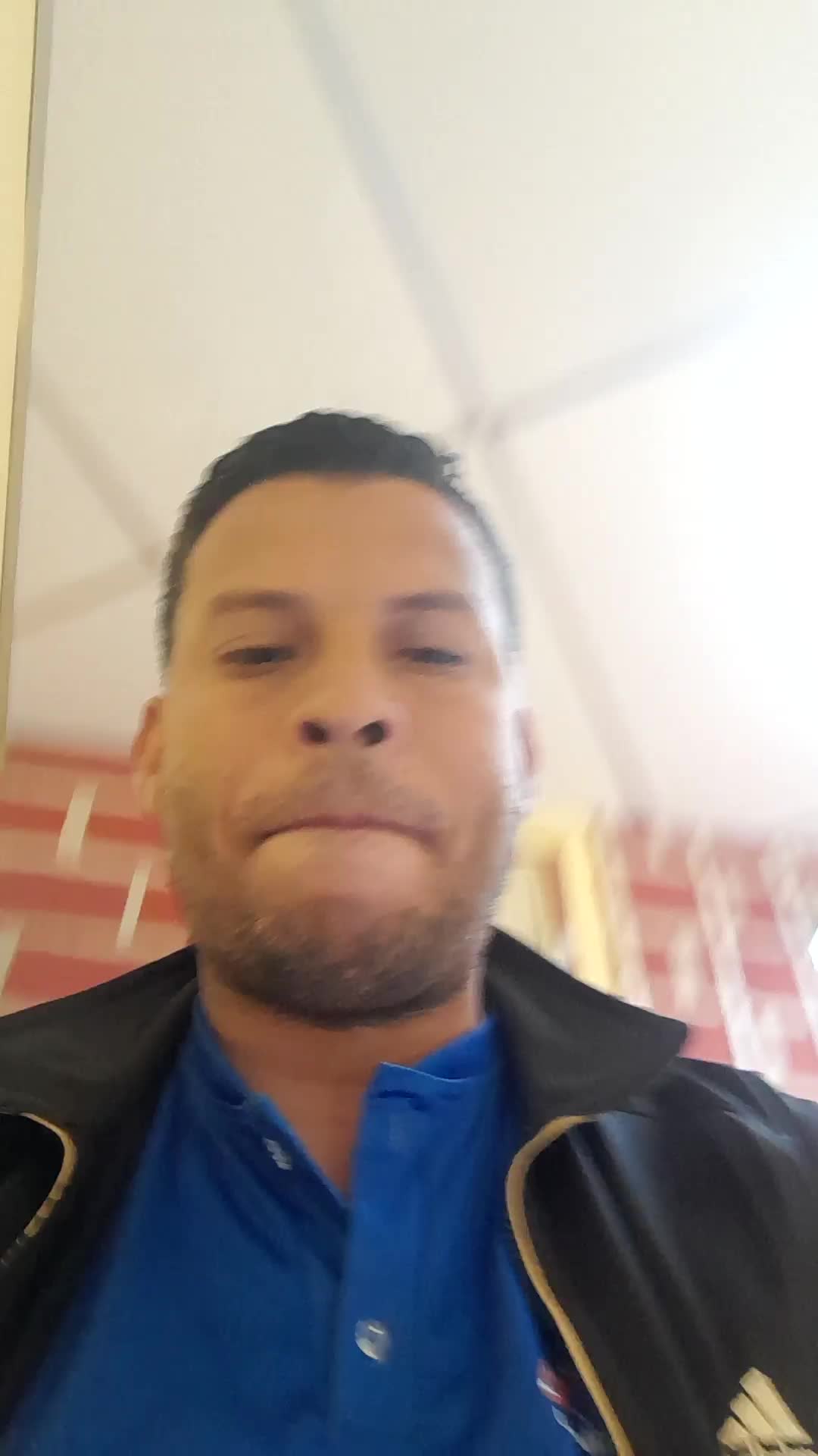 Asistente virtual