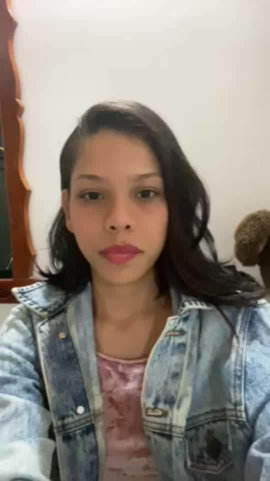 Auxiliar administrativo