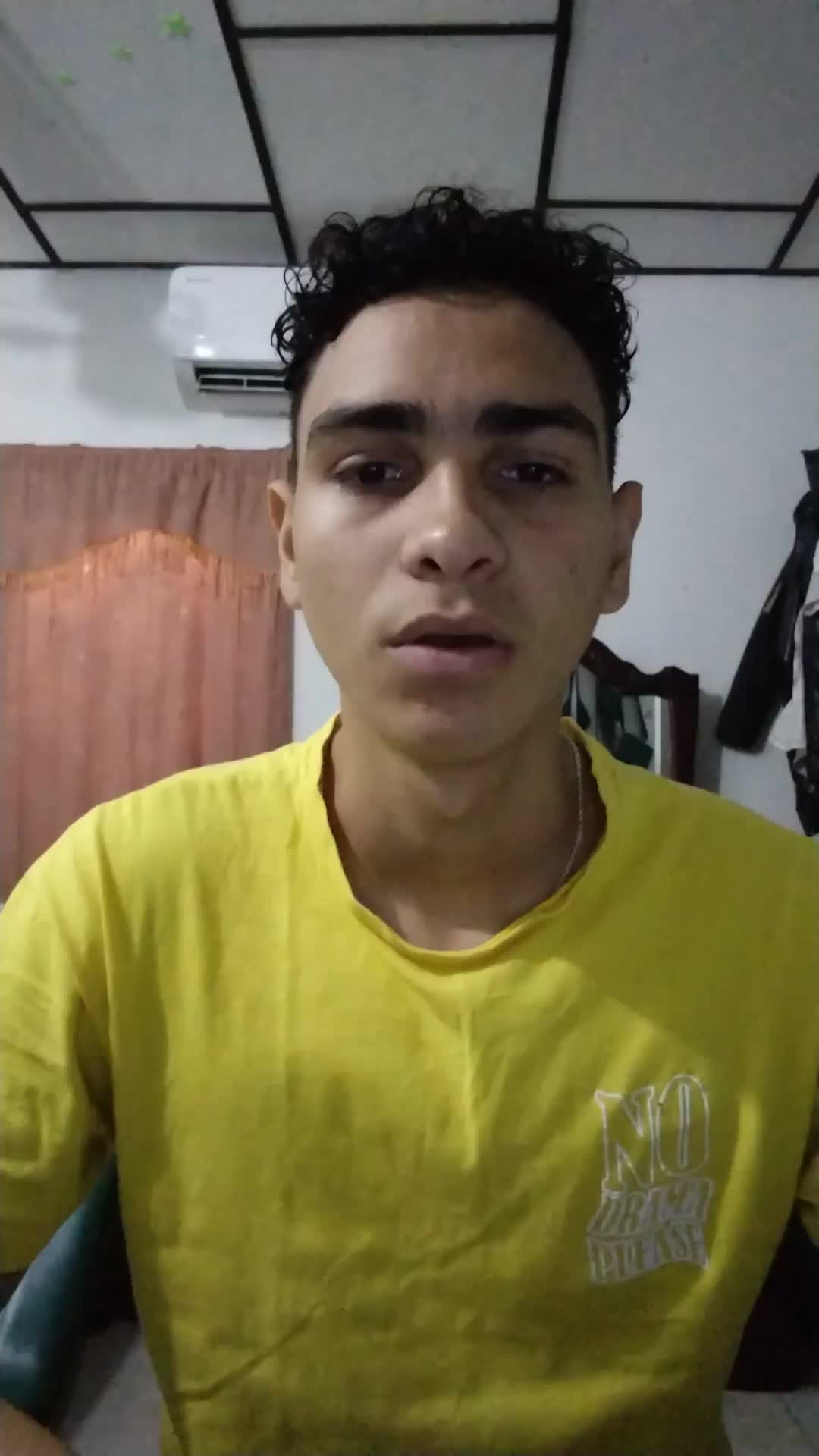 Desarrollador