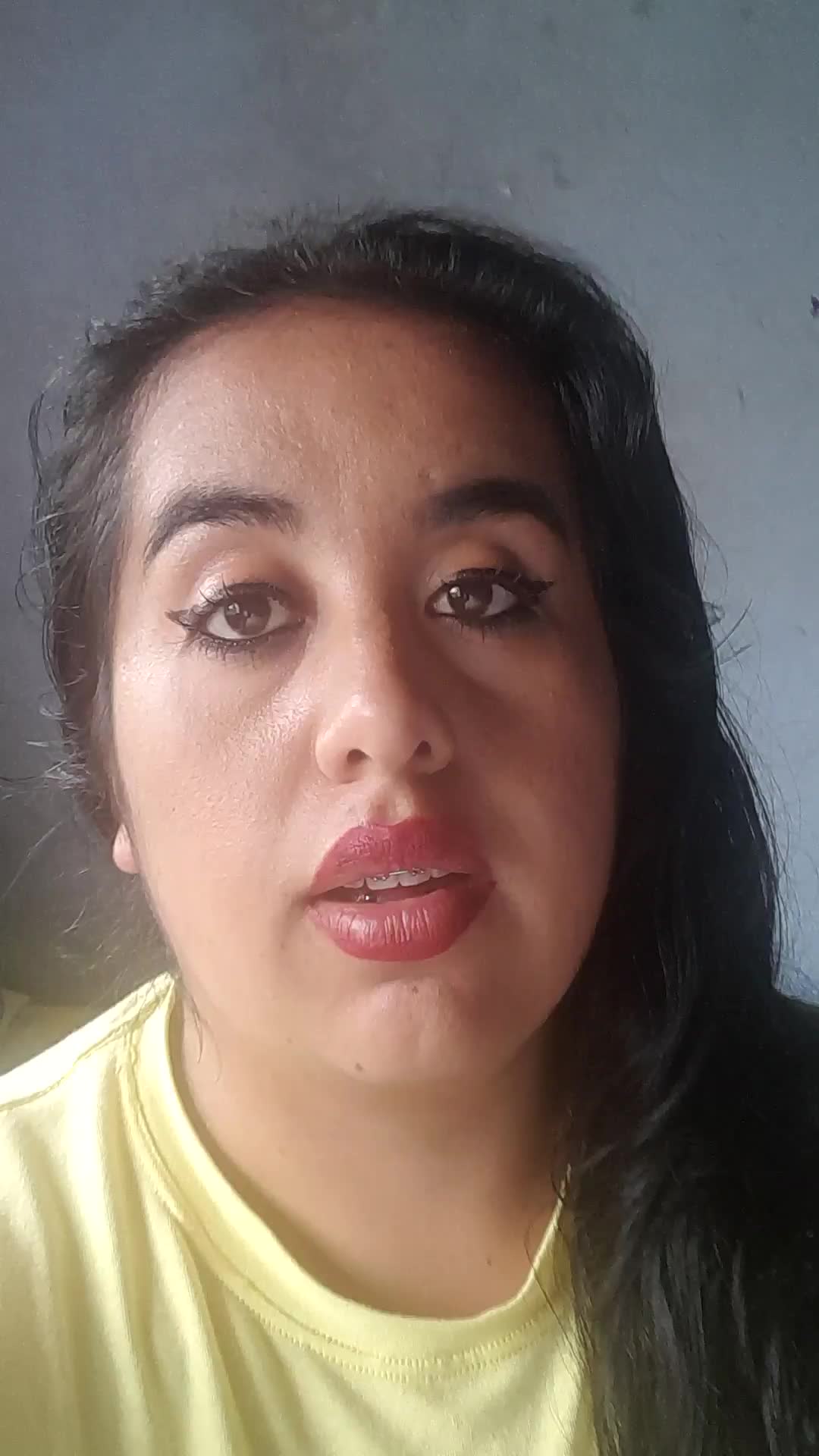 Secretaria 