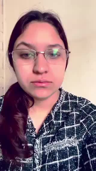 Administrativo 