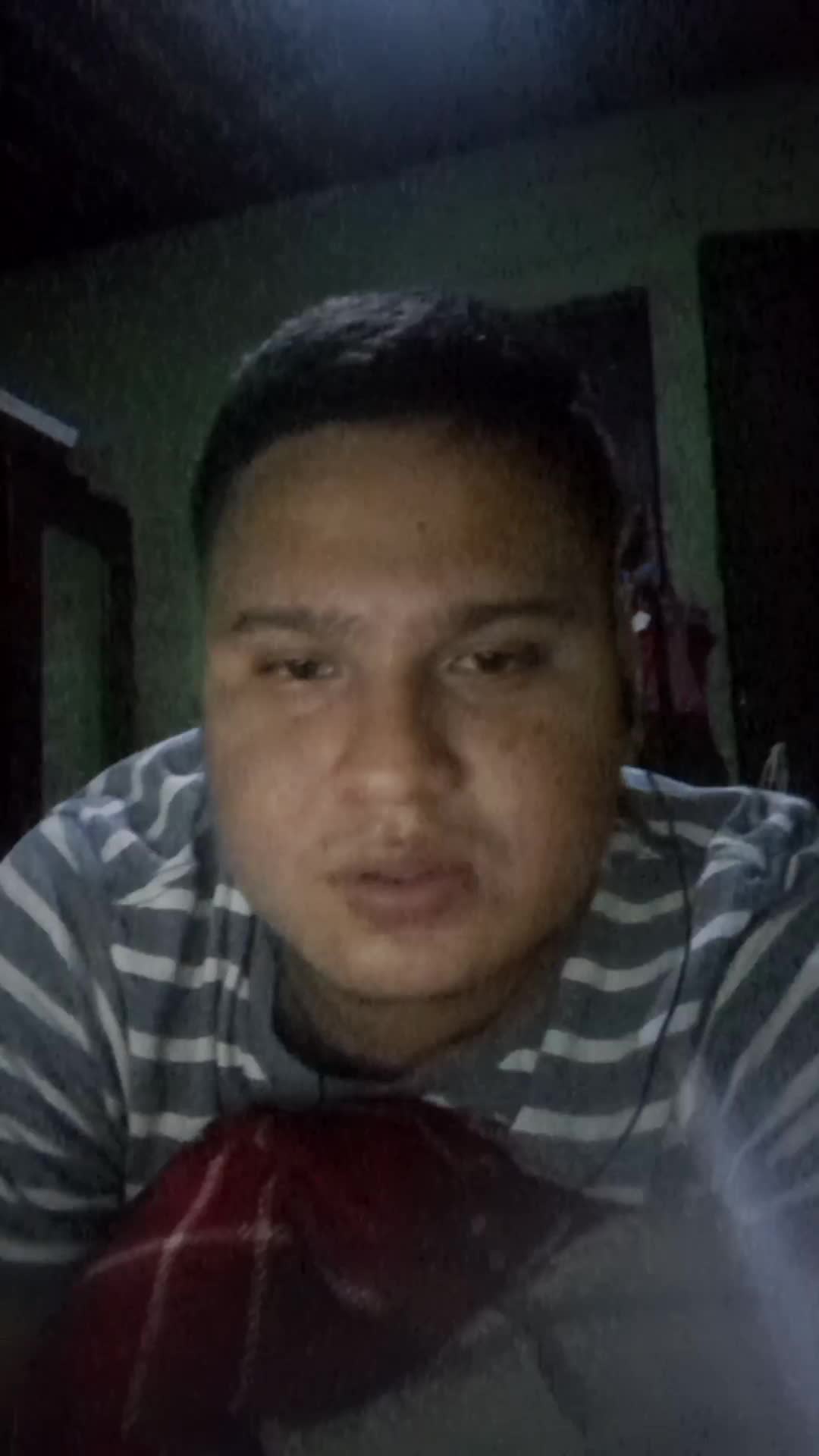 Desarrollador .