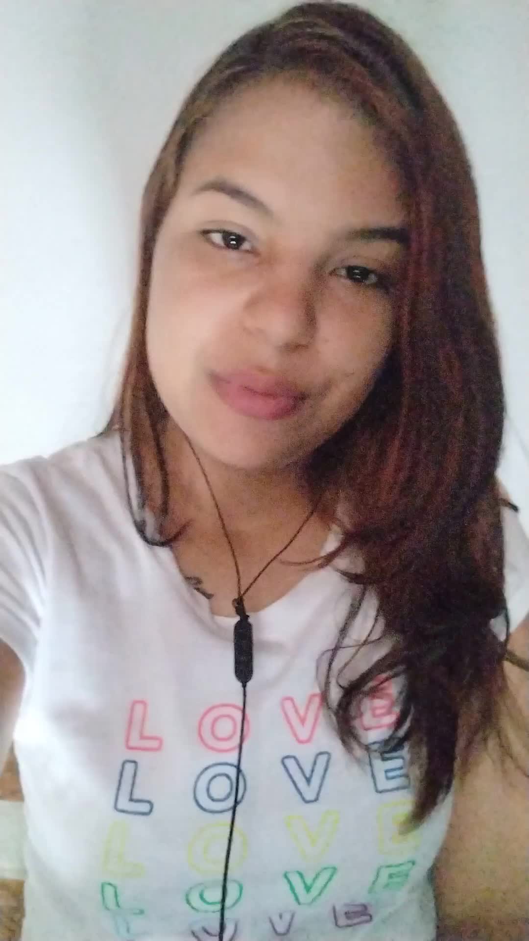 Asistente Virtual 
