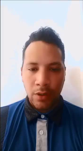 Asistente virtual 