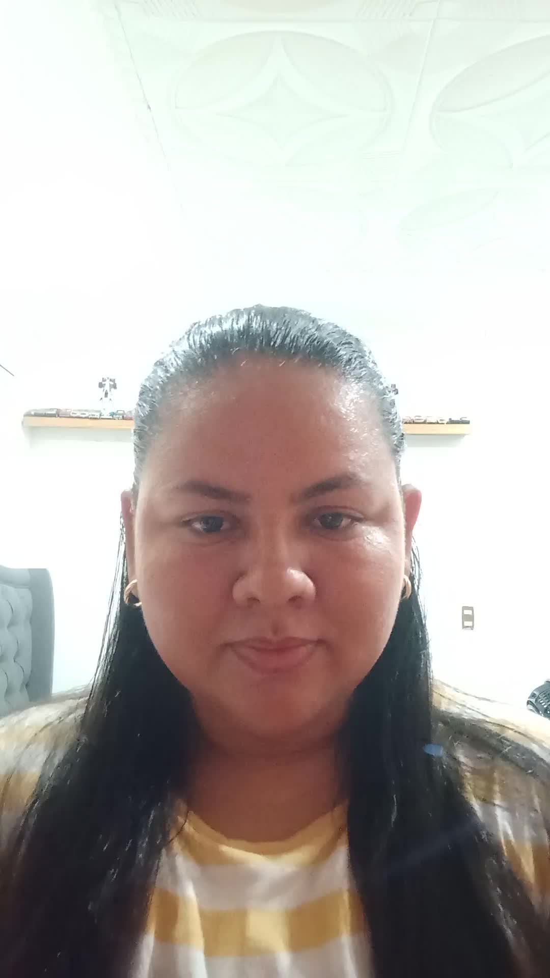 Asesor de servicio al cliente