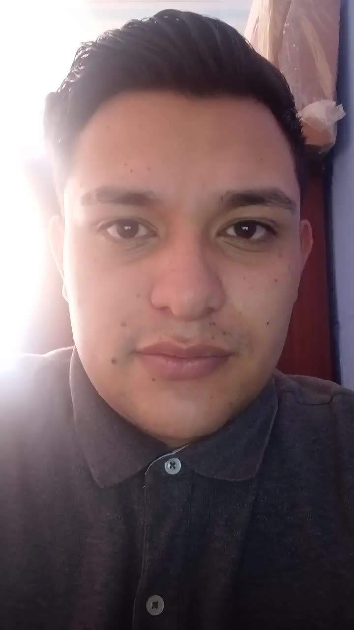 Asesor de servicio al cliente