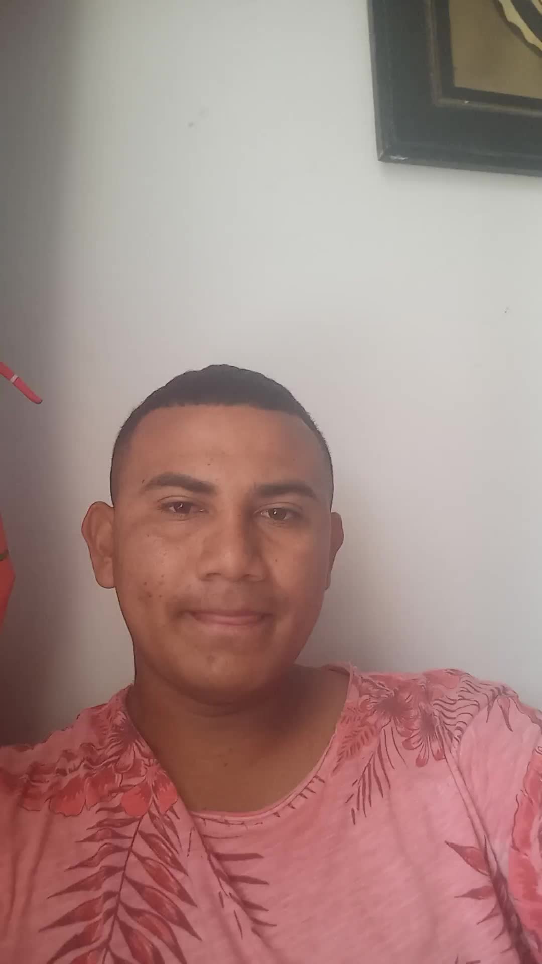 Técnico en mercadeo y venta