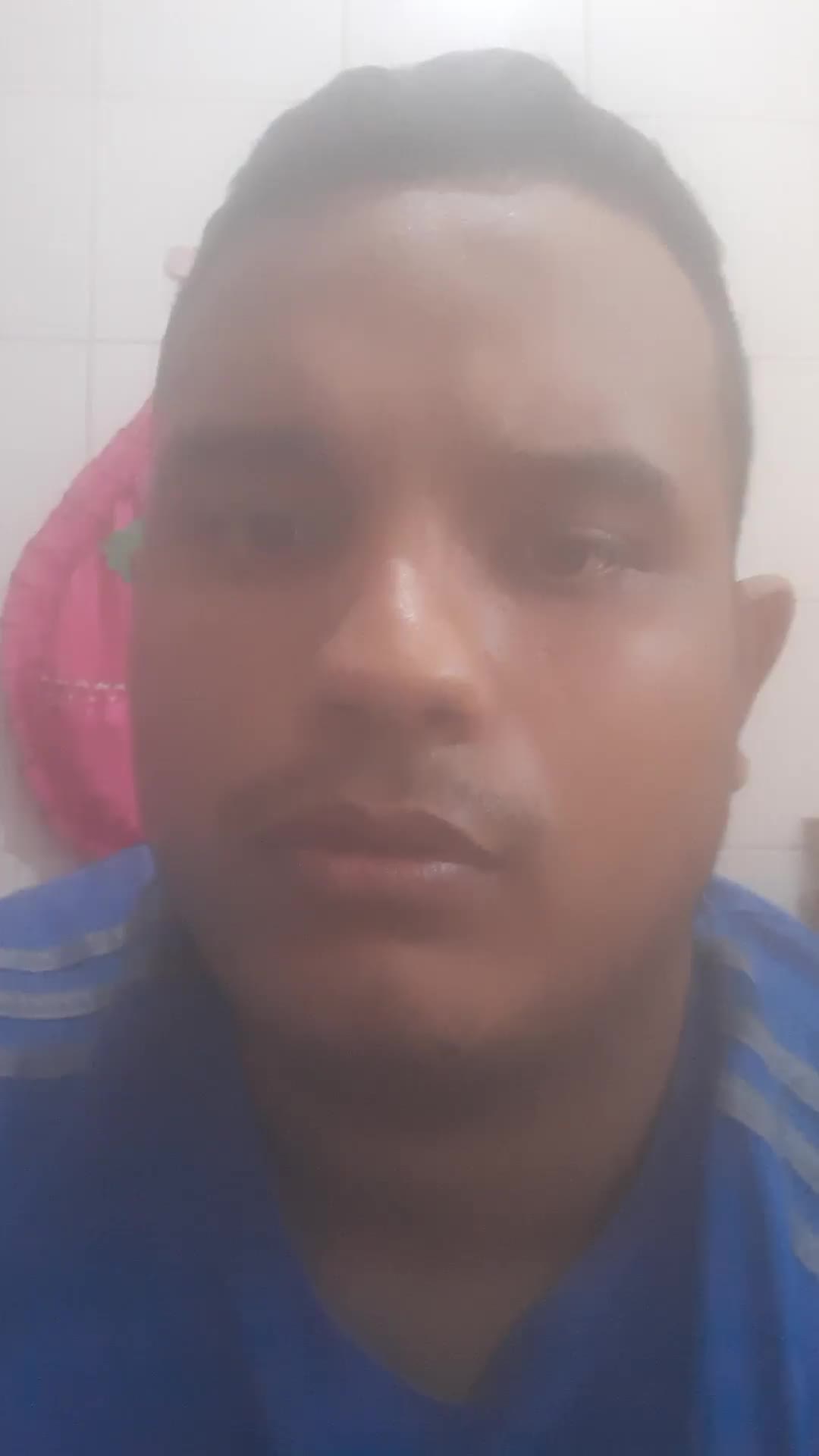 Asesor de servicio al cliente