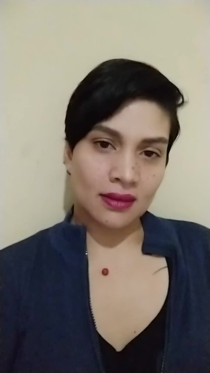 Asistente virtual 