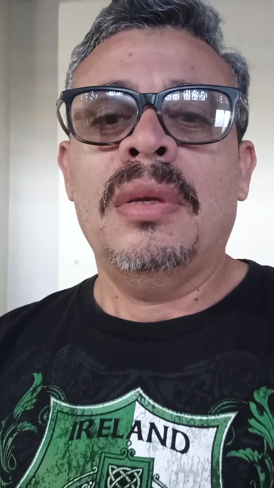 Ventas atención al cliente