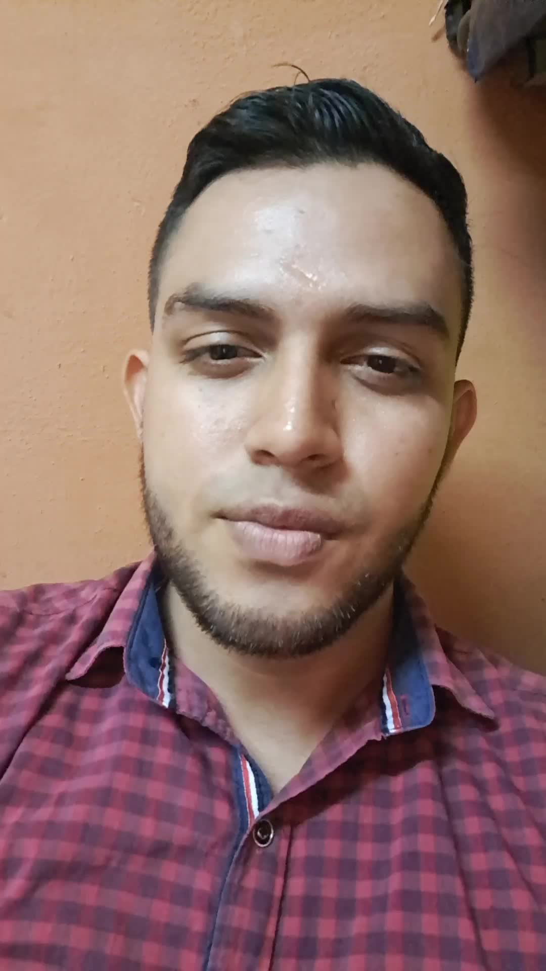 Asesor de servicio al cliente 