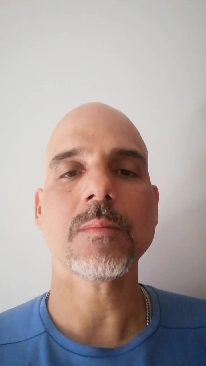 Asesor de servicio al cliente