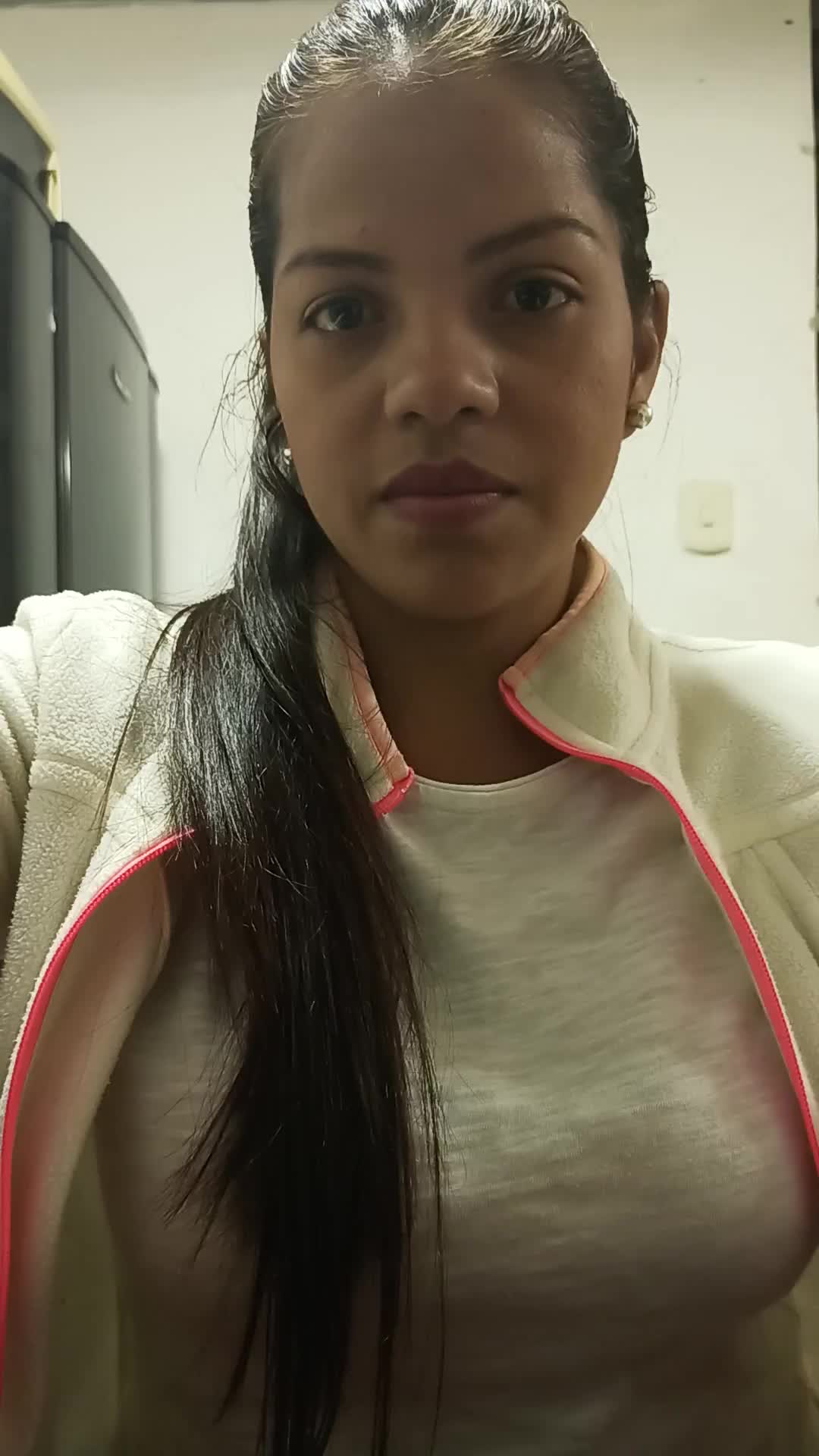 Auxiliar Remoto