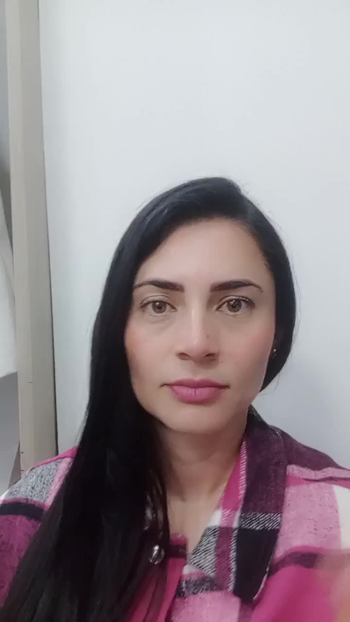 Asistente virtual 