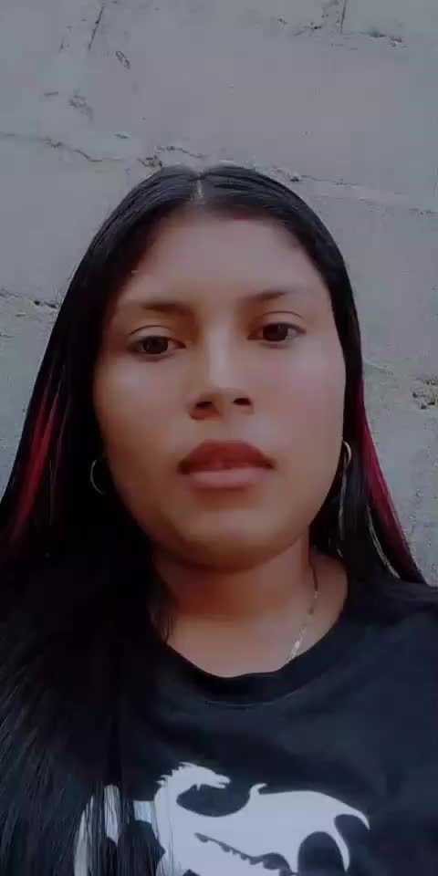 Andrea palacio