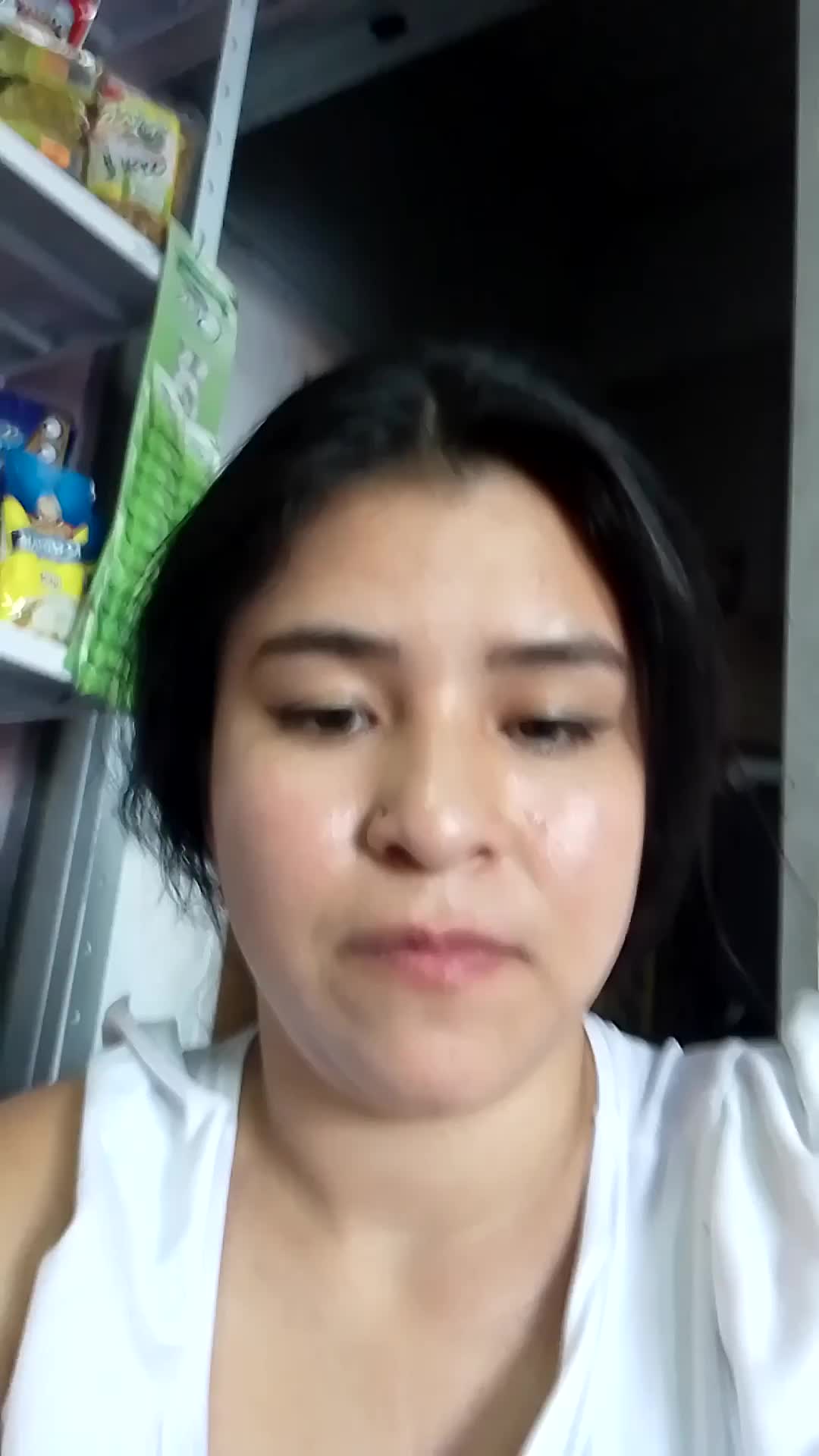 Asistente virtual 