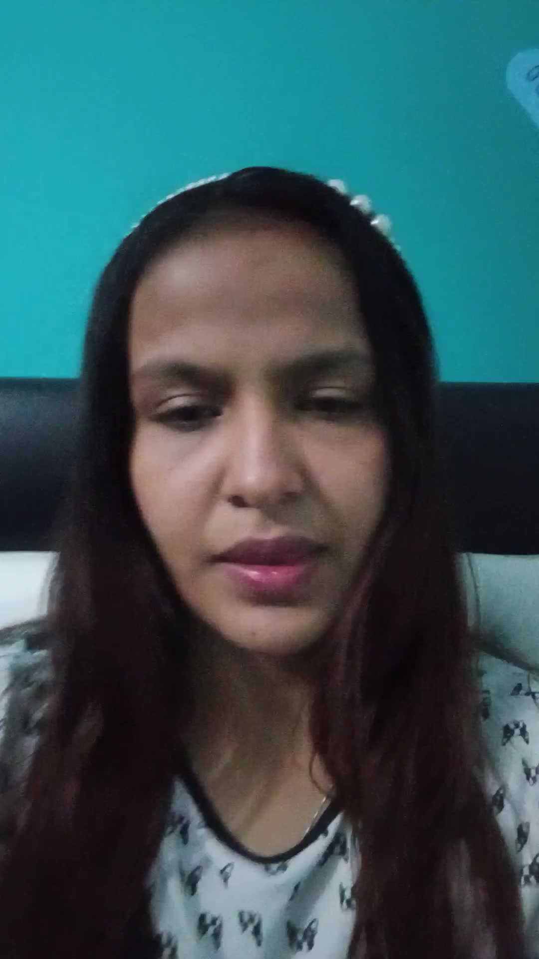 Asistente virtual 