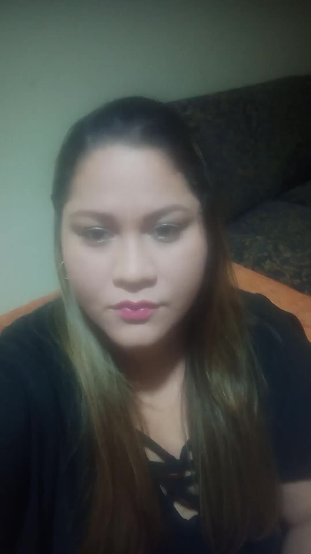 ASISTENTE VIRTUAL