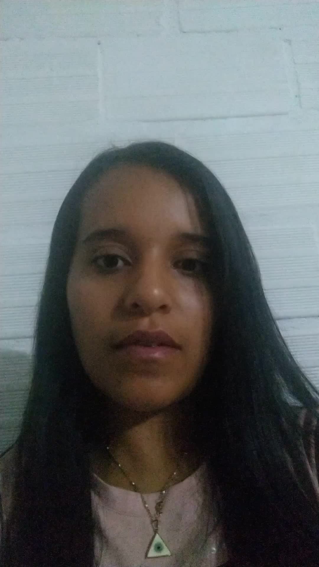 Asistente virtual 