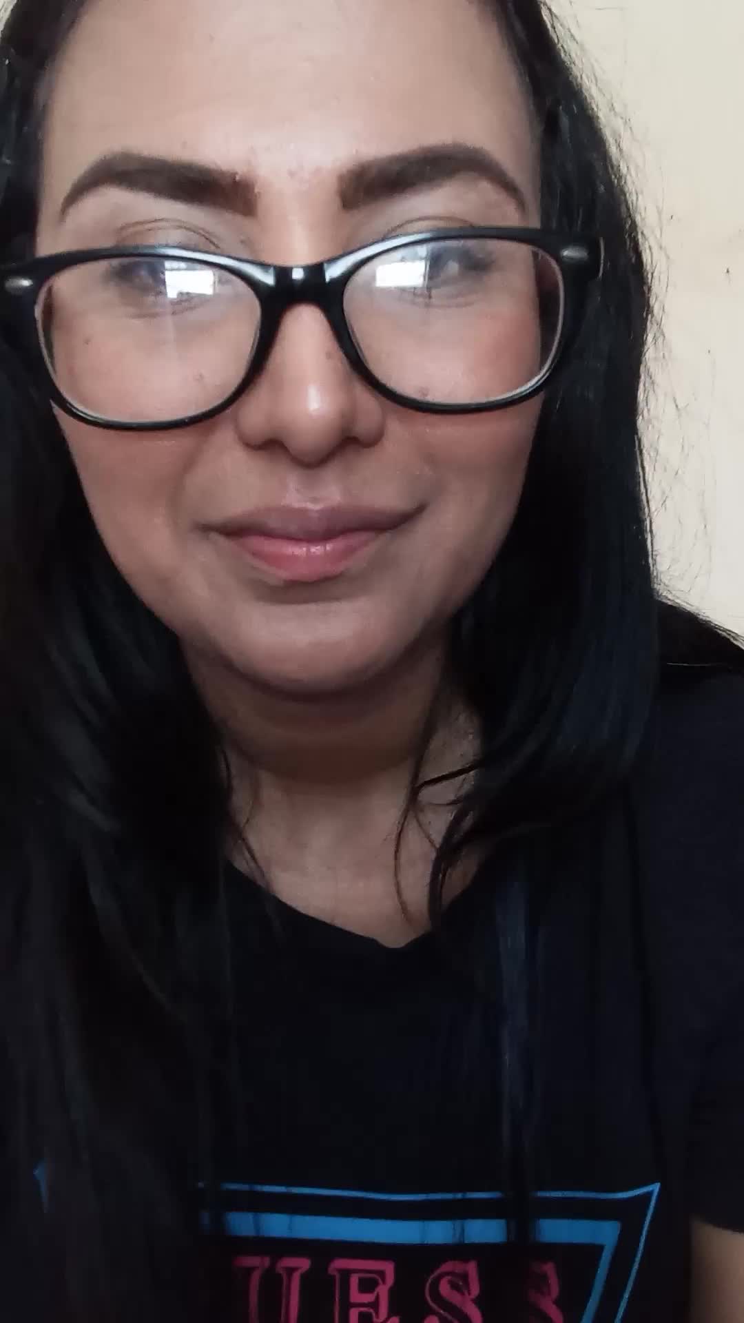 Asistente virtual o callcenter 