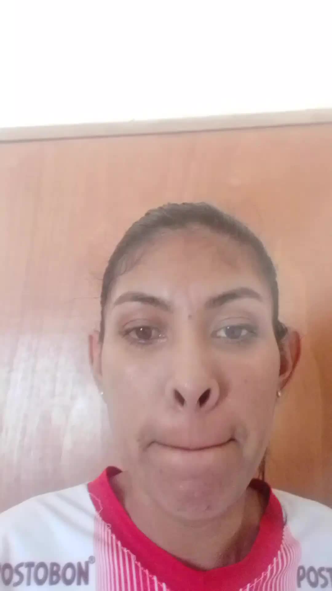 Estudiante con Ganas de Aprender