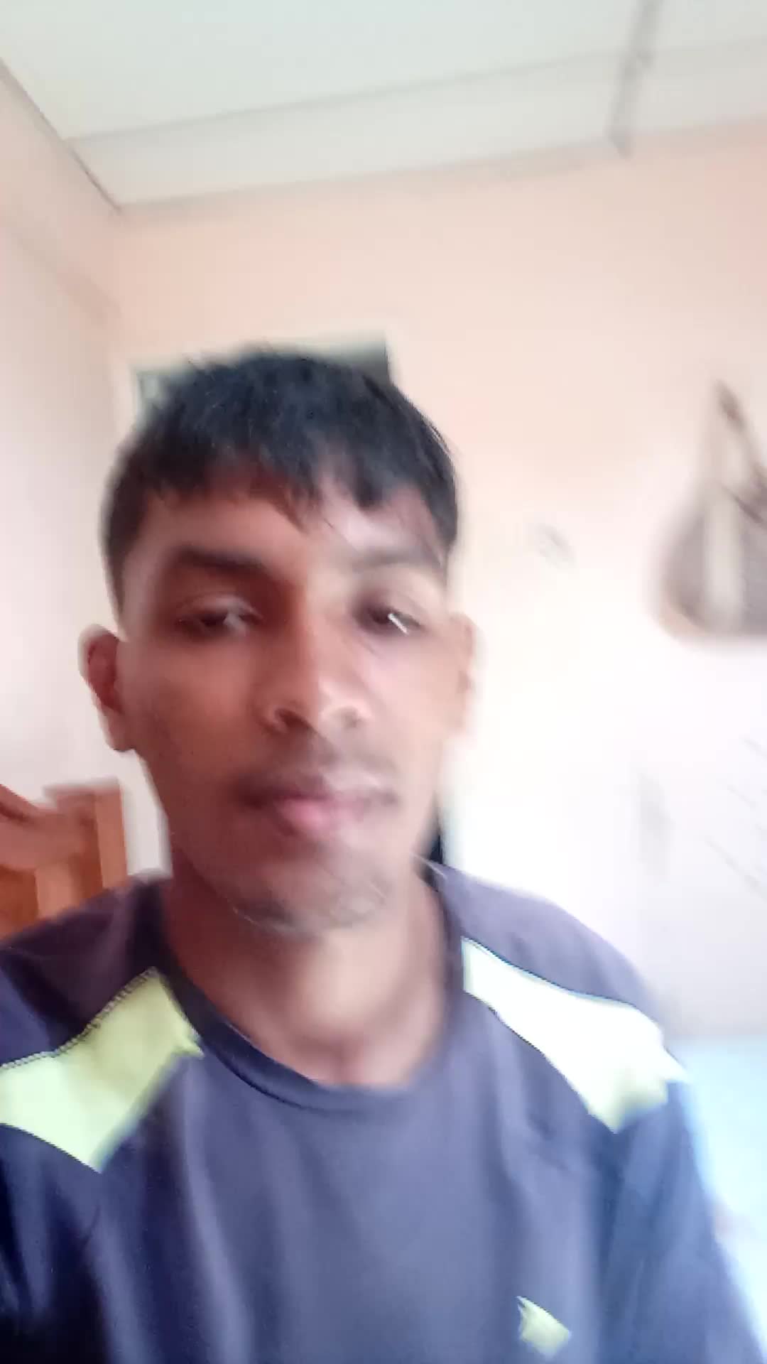 Asistente virtual 