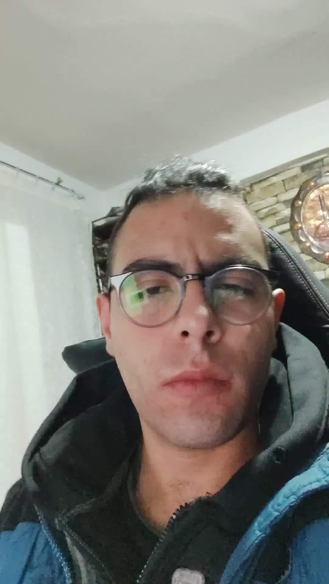Desarrollador