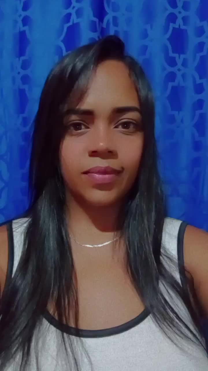 Asistente virtual 