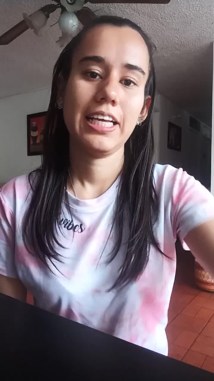 Asistente Virtual 