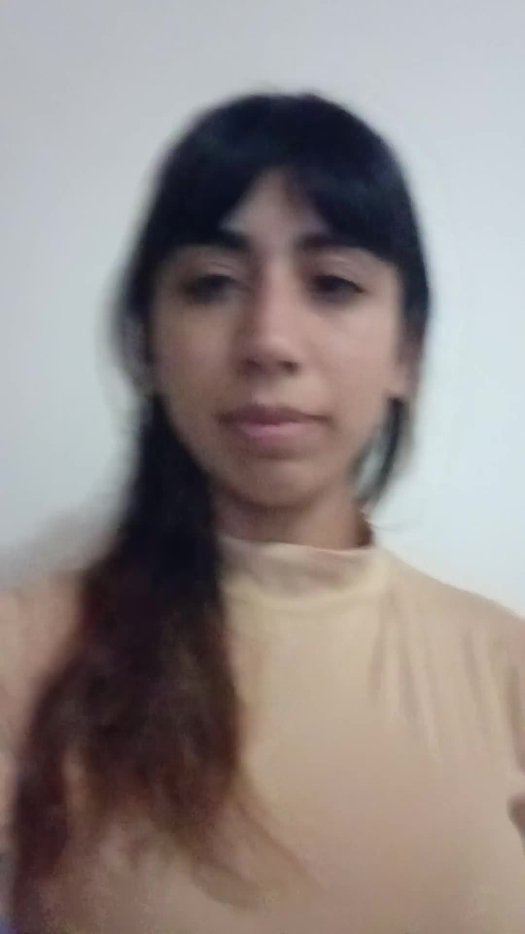 Atención al público 