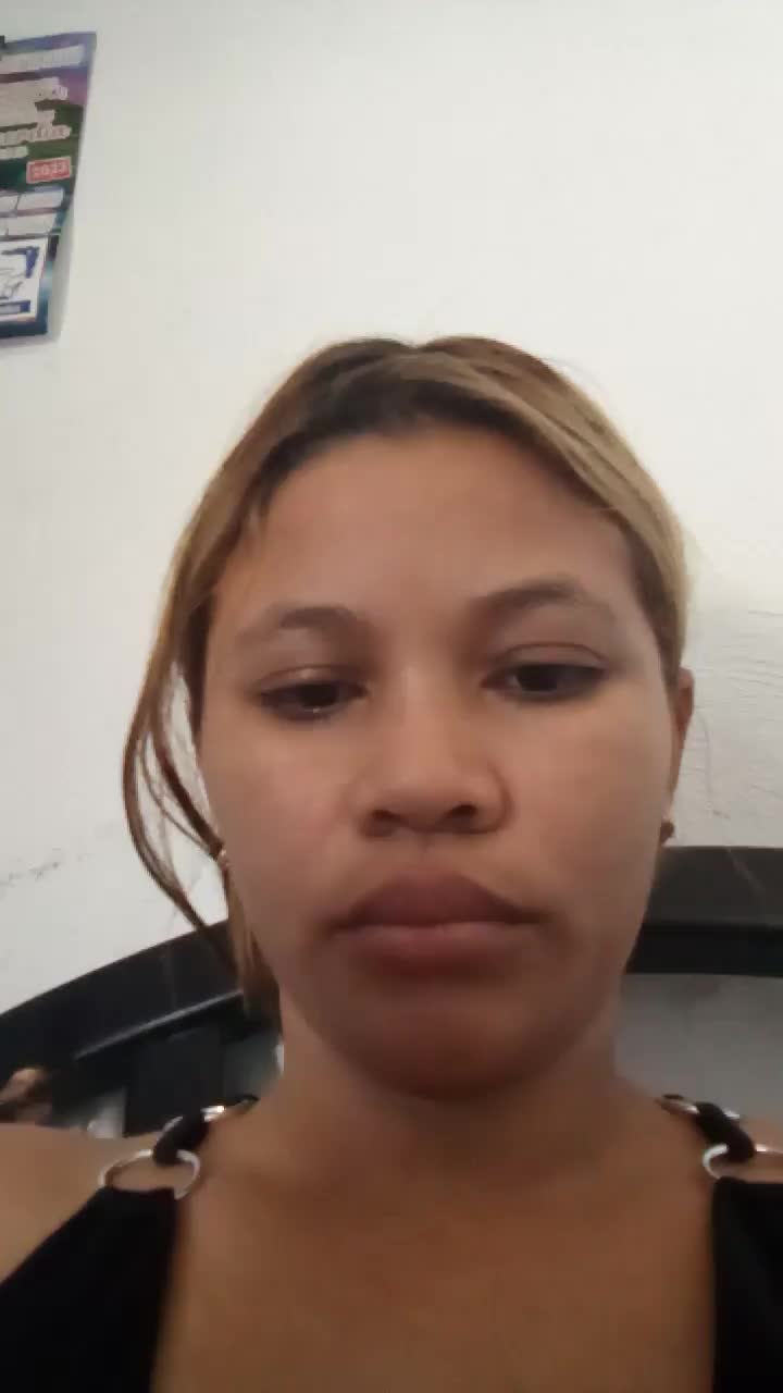 Empacadora 