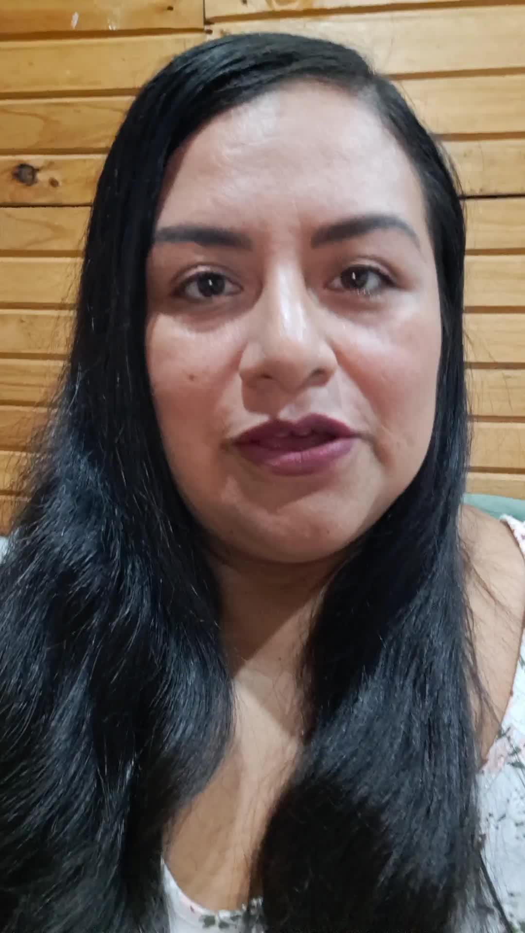 Asistente administrativo