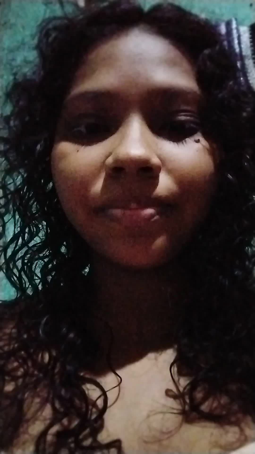 Asistente Administrativo Remoto 