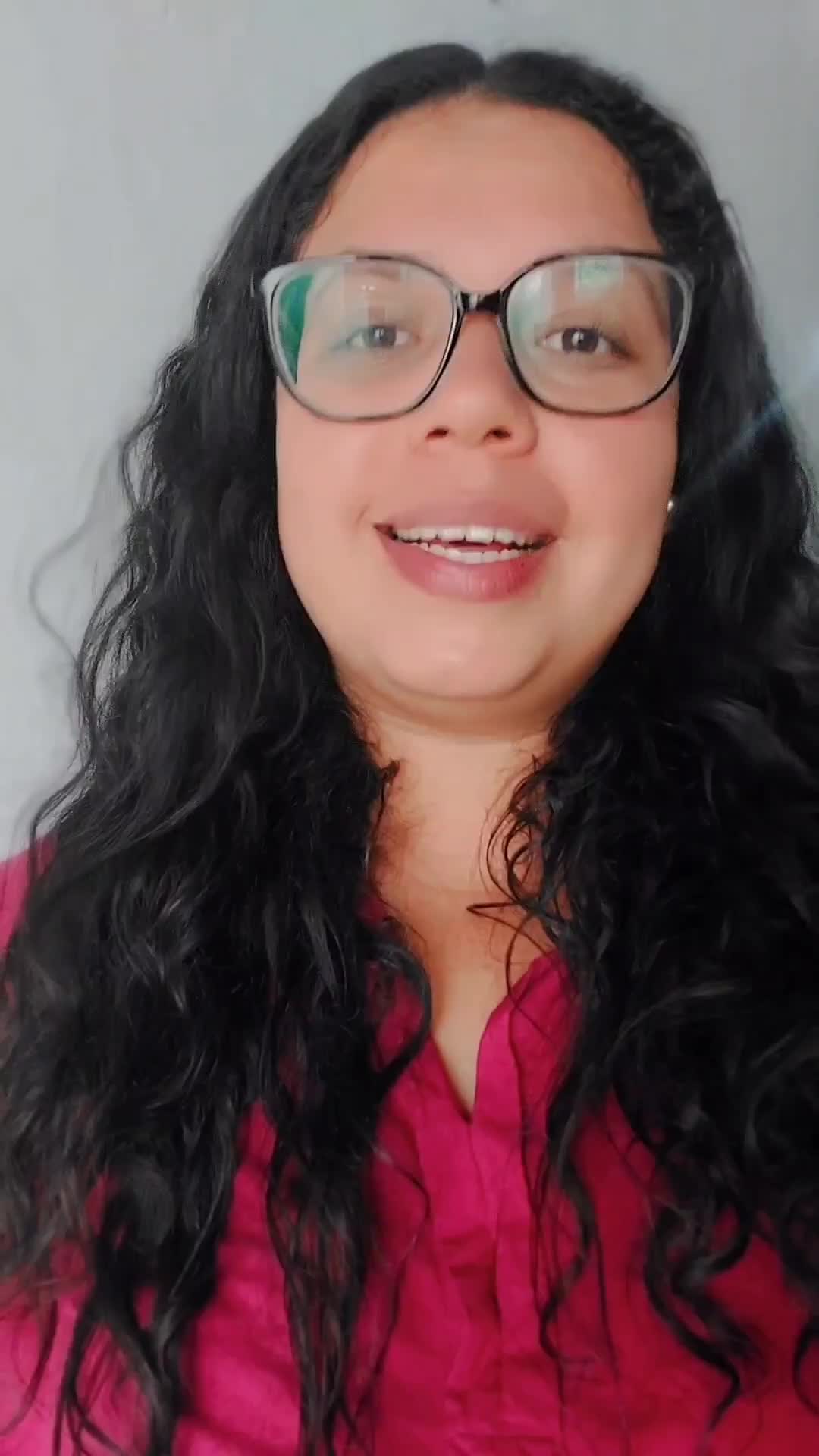 Asesor de servicio al cliente 