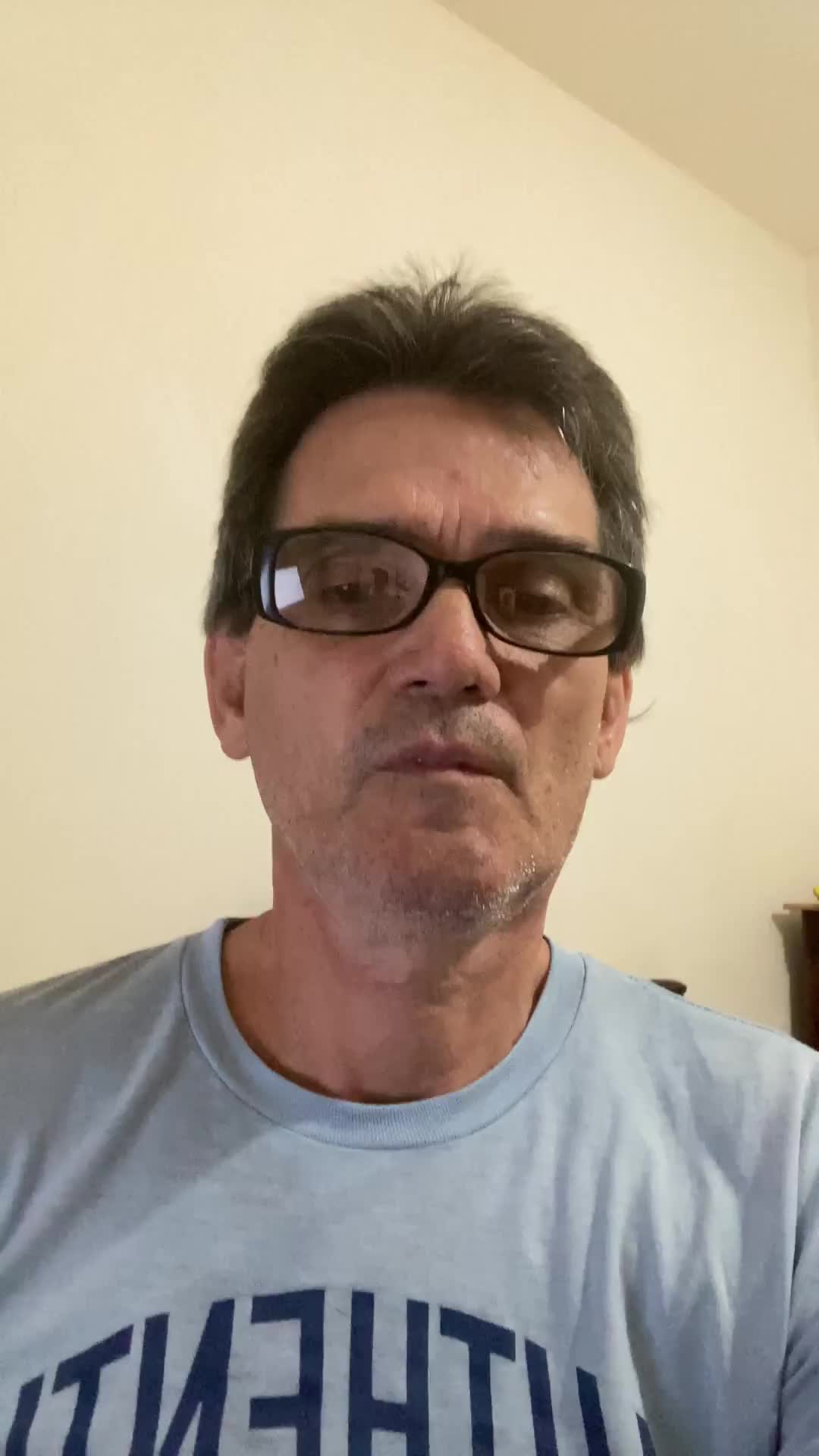 Asistente virtual